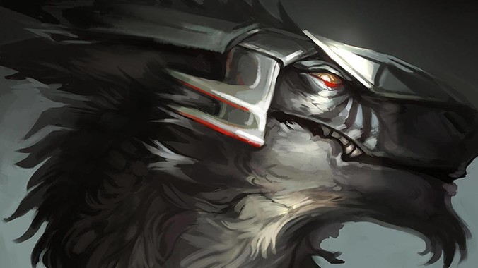 PHP现在真的已经过时了吗？