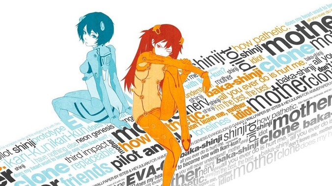 怎么评价国内AI企业人肉背15块80TB硬盘，飞去马来西亚用英伟达训练数据，以规避美国禁令?