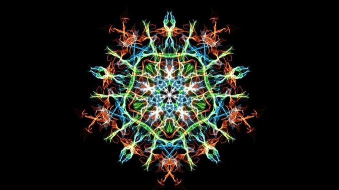 为什么女生要做大部分家务？