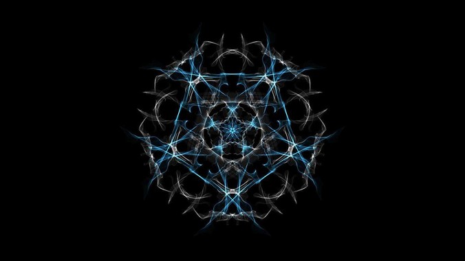 大家猜猜伊朗的结局如何？