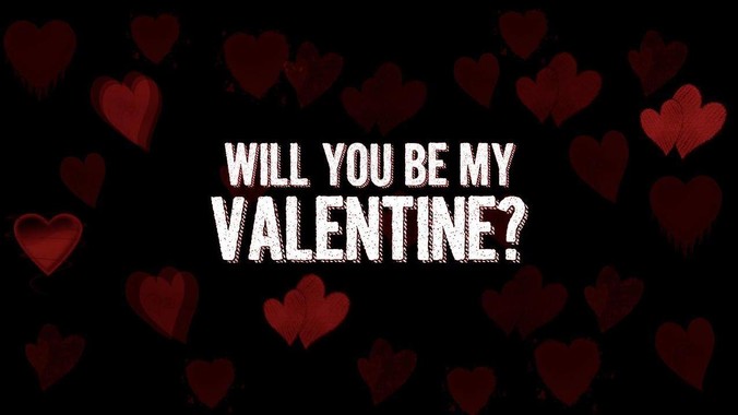 UUID真的是全球唯一吗？