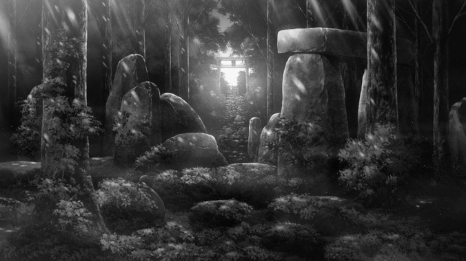 为什么许多人讲虹鳟不是三文鱼？