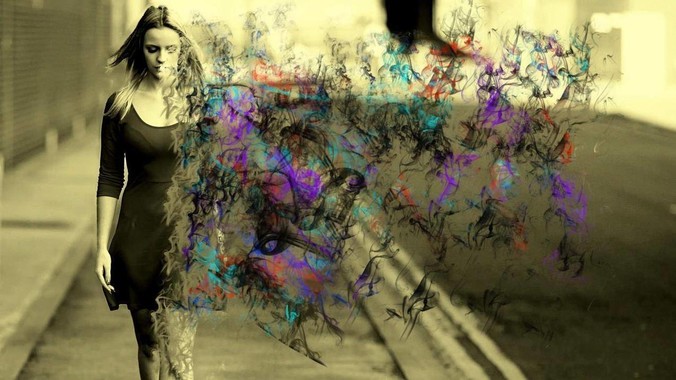 请问有人能估计一下 go 相比 php 在不同用户量下能省多少钱吗？