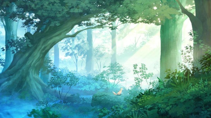 有什么树莓派的代替品吗?