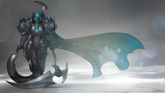 为什么现在亲戚变得越来越不亲了？