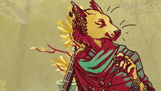 六小龄童的演技是不是被高估了?