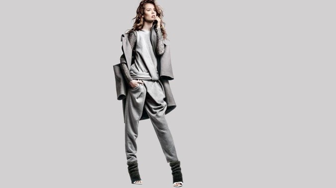 如何部署Prometheus监控K8S？