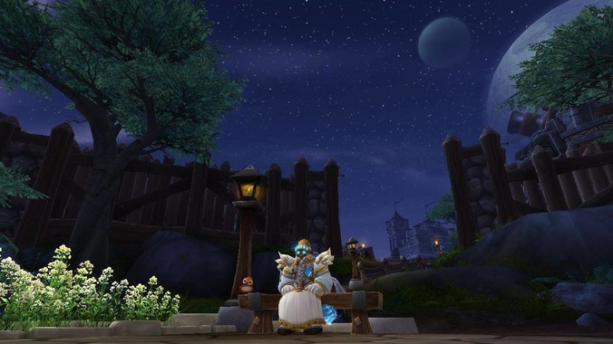 你的低成本爱好是什么？