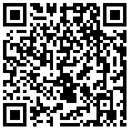 鞍山造北勒实末有限公司